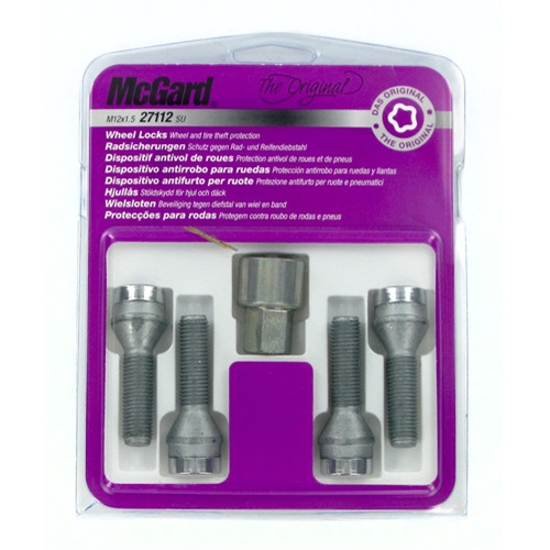 ΜΠΟΥΛΟΝΙΑ ΑΣΦΑΛΕΙΑΣ 12x1,5 36,3mm (17) ΚΩΝΙΚΑ ORIGINAL A160 ΜΠΟΥΛΟΝΙΑ ΑΣΦΑΛΕΙΑΣ 12x1,5 36,3mm (17) ΚΩΝΙΚΑ ORIGINAL A160