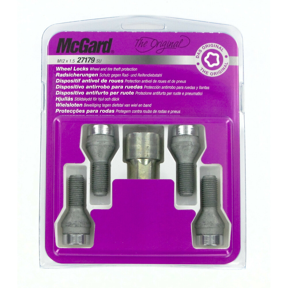 ΜΠΟΥΛΟΝΙΑ ΑΣΦΑΛΕΙΑΣ 12x1,5 25,5mm (17) ΚΩΝΙΚΑ A120 ΜΠΟΥΛΟΝΙΑ ΑΣΦΑΛΕΙΑΣ 12x1,5 25,5mm (17) ΚΩΝΙΚΑ A120
