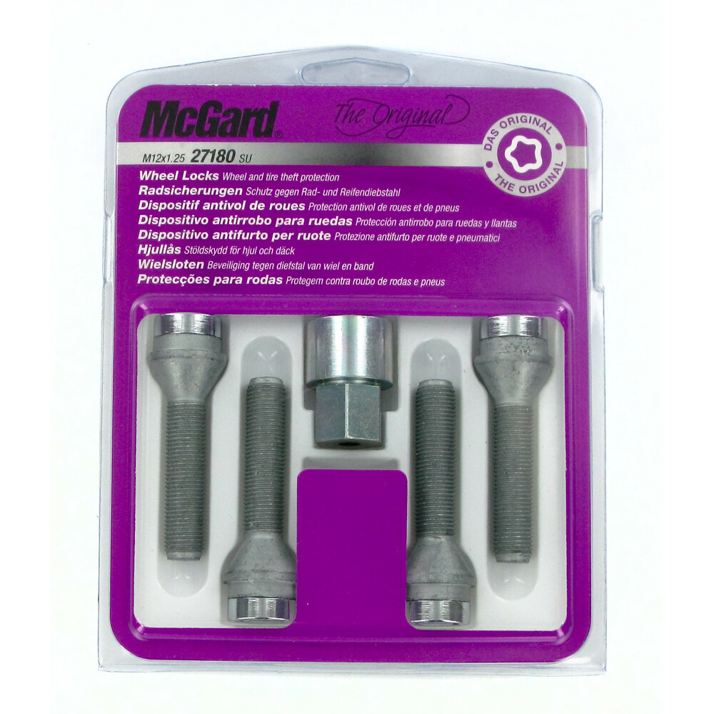 ΜΠΟΥΛΟΝΙΑ ΑΣΦΑΛΕΙΑΣ 12x1,25 47,8mm (19) ΚΩΝΙΚΑ A080 ΜΠΟΥΛΟΝΙΑ ΑΣΦΑΛΕΙΑΣ 12x1,25 47,8mm (19) ΚΩΝΙΚΑ A080