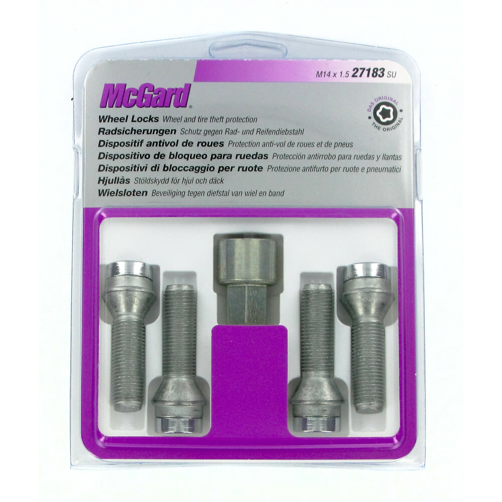 ΜΠΟΥΛΟΝΙΑ ΑΣΦΑΛΕΙΑΣ 14x1,50 39mm (17) ΚΩΝΙΚΑ A320 ΜΠΟΥΛΟΝΙΑ ΑΣΦΑΛΕΙΑΣ 14x1,50 39mm (17) ΚΩΝΙΚΑ A320