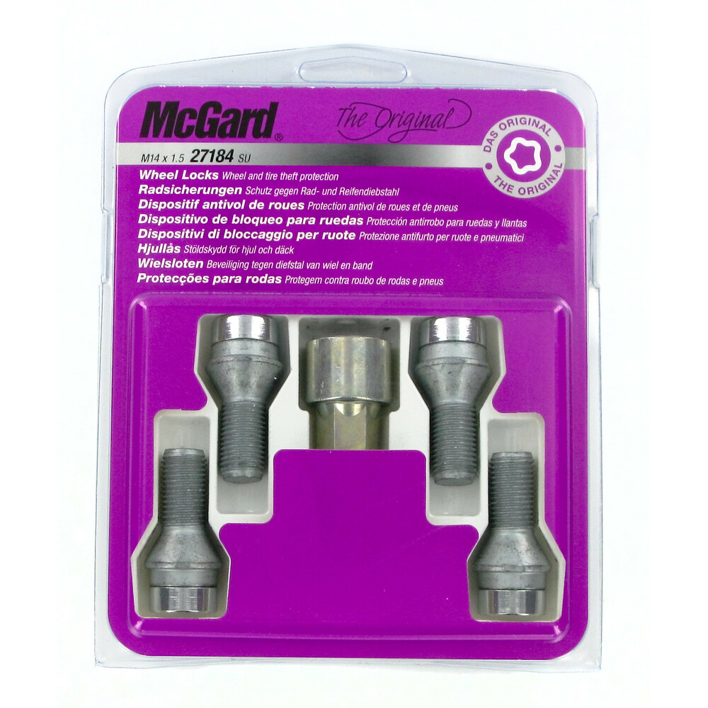 ΜΠΟΥΛΟΝΙΑ ΑΣΦΑΛΕΙΑΣ 14x1,5 24mm (17) ΚΩΝΙΚΑ A270 ΜΠΟΥΛΟΝΙΑ ΑΣΦΑΛΕΙΑΣ 14x1,5 24mm (17) ΚΩΝΙΚΑ A270