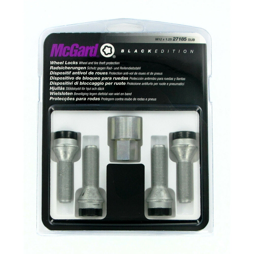 ΜΠΟΥΛΟΝΙΑ ΑΣΦΑΛΕΙΑΣ 12x1,25 35,6mm (19) ΚΩΝΙΚΑ ΜΑΥΡΑ A070 ΜΠΟΥΛΟΝΙΑ ΑΣΦΑΛΕΙΑΣ 12x1,25 35,6mm (19) ΚΩΝΙΚΑ ΜΑΥΡΑ A070