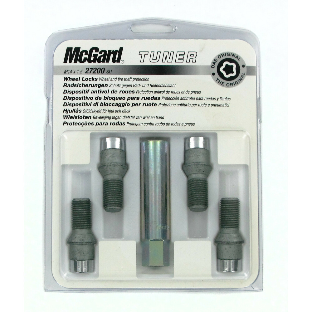 ΜΠΟΥΛΟΝΙΑ ΑΣΦΑΛΕΙΑΣ 14x1,5 24mm (17) ΚΩΝΙΚΑ 270 ΜΠΟΥΛΟΝΙΑ ΑΣΦΑΛΕΙΑΣ 14x1,5 24mm (17) ΚΩΝΙΚΑ 270