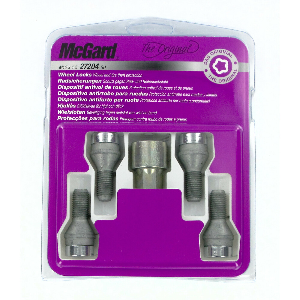 ΜΠΟΥΛΟΝΙΑ ΑΣΦΑΛΕΙΑΣ 12x1,5 22,1mm (17) ΚΩΝΙΚΑ A100 ΜΠΟΥΛΟΝΙΑ ΑΣΦΑΛΕΙΑΣ 12x1,5 22,1mm (17) ΚΩΝΙΚΑ A100