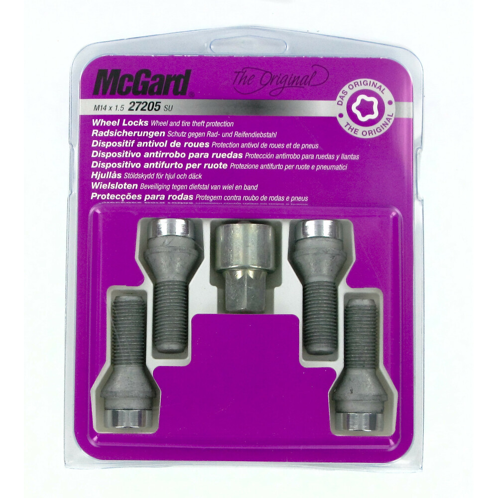 ΜΠΟΥΛΟΝΙΑ ΑΣΦΑΛΕΙΑΣ 14x1,5 31mm (17) ΚΩΝΙΚΑ A310 ΜΠΟΥΛΟΝΙΑ ΑΣΦΑΛΕΙΑΣ 14x1,5 31mm (17) ΚΩΝΙΚΑ A310