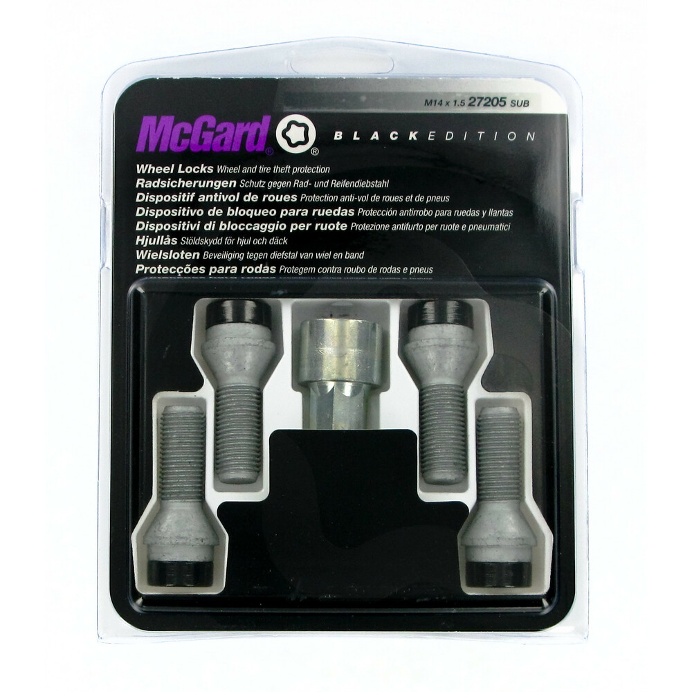 ΜΠΟΥΛΟΝΙΑ ΑΣΦΑΛΕΙΑΣ 14x1,5 31mm (17) ΚΩΝΙΚΑ ΜΑΥΡΑ A310 ΜΠΟΥΛΟΝΙΑ ΑΣΦΑΛΕΙΑΣ 14x1,5 31mm (17) ΚΩΝΙΚΑ ΜΑΥΡΑ A310