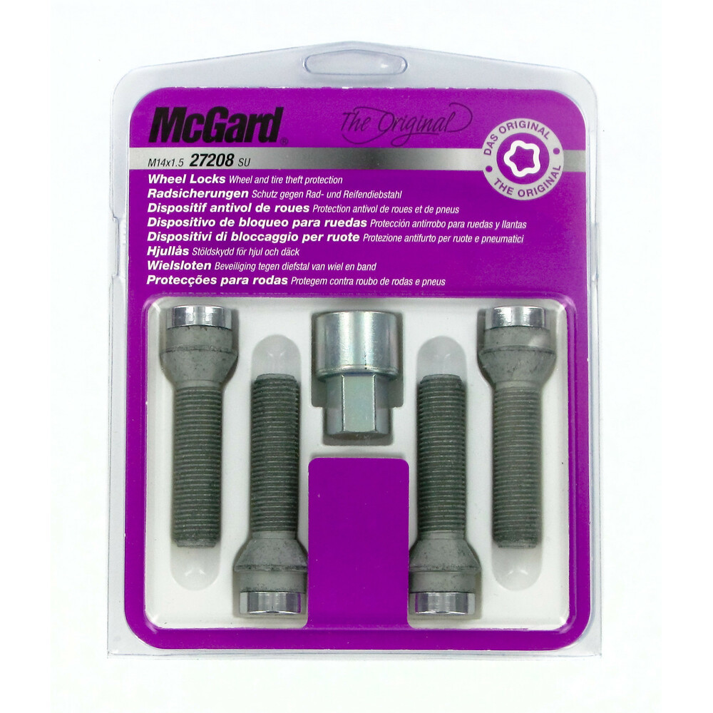 ΜΠΟΥΛΟΝΙΑ ΑΣΦΑΛΕΙΑΣ 14x1,5 49mm (17) ΚΩΝΙΚΑ A340 ΜΠΟΥΛΟΝΙΑ ΑΣΦΑΛΕΙΑΣ 14x1,5 49mm (17) ΚΩΝΙΚΑ A340