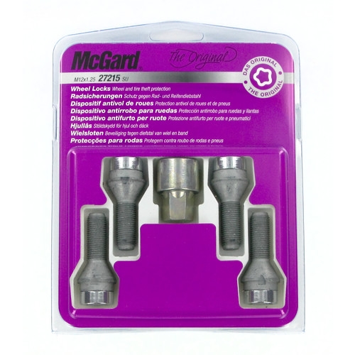 ΜΠΟΥΛΟΝΙΑ ΑΣΦΑΛΕΙΑΣ 12x1,25 29,2mm (17) ΚΩΝΙΚΑ ORIGINAL A030 ΜΠΟΥΛΟΝΙΑ ΑΣΦΑΛΕΙΑΣ 12x1,25 29,2mm (17) ΚΩΝΙΚΑ ORIGINAL A030