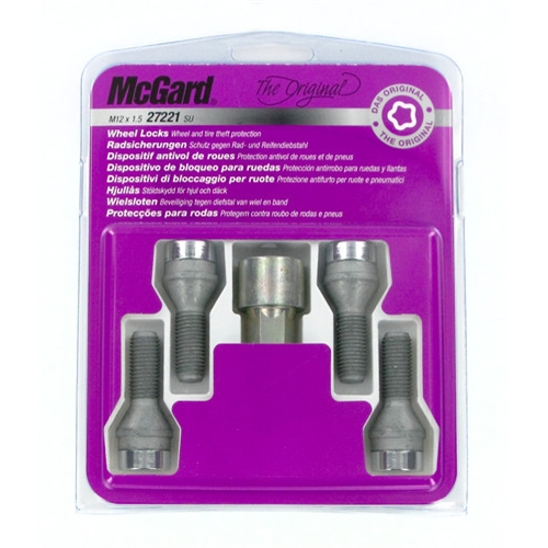ΜΠΟΥΛΟΝΙΑ ΑΣΦΑΛΕΙΑΣ 12x1,5 27,9mm (17) ΚΩΝΙΚΑ ORIGINAL A130 ΜΠΟΥΛΟΝΙΑ ΑΣΦΑΛΕΙΑΣ 12x1,5 27,9mm (17) ΚΩΝΙΚΑ ORIGINAL A130