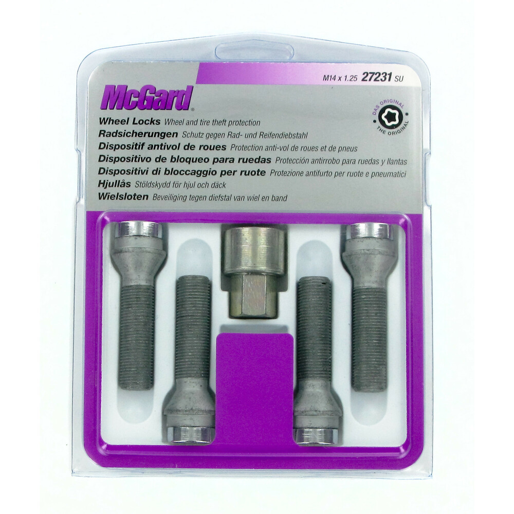 ΜΠΟΥΛΟΝΙΑ ΑΣΦΑΛΕΙΑΣ 14x1,25 47mm (17) ΚΩΝΙΚΑ A250 ΜΠΟΥΛΟΝΙΑ ΑΣΦΑΛΕΙΑΣ 14x1,25 47mm (17) ΚΩΝΙΚΑ A250