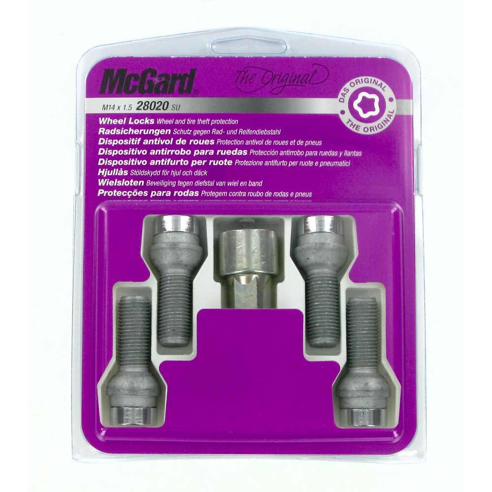 ΜΠΟΥΛΟΝΙΑ ΑΣΦΑΛΕΙΑΣ 14x1,5 31,8mm (17) ΣΦΑΙΡΙΚΑ E100` ΜΠΟΥΛΟΝΙΑ ΑΣΦΑΛΕΙΑΣ 14x1,5 31,8mm (17) ΣΦΑΙΡΙΚΑ E100`