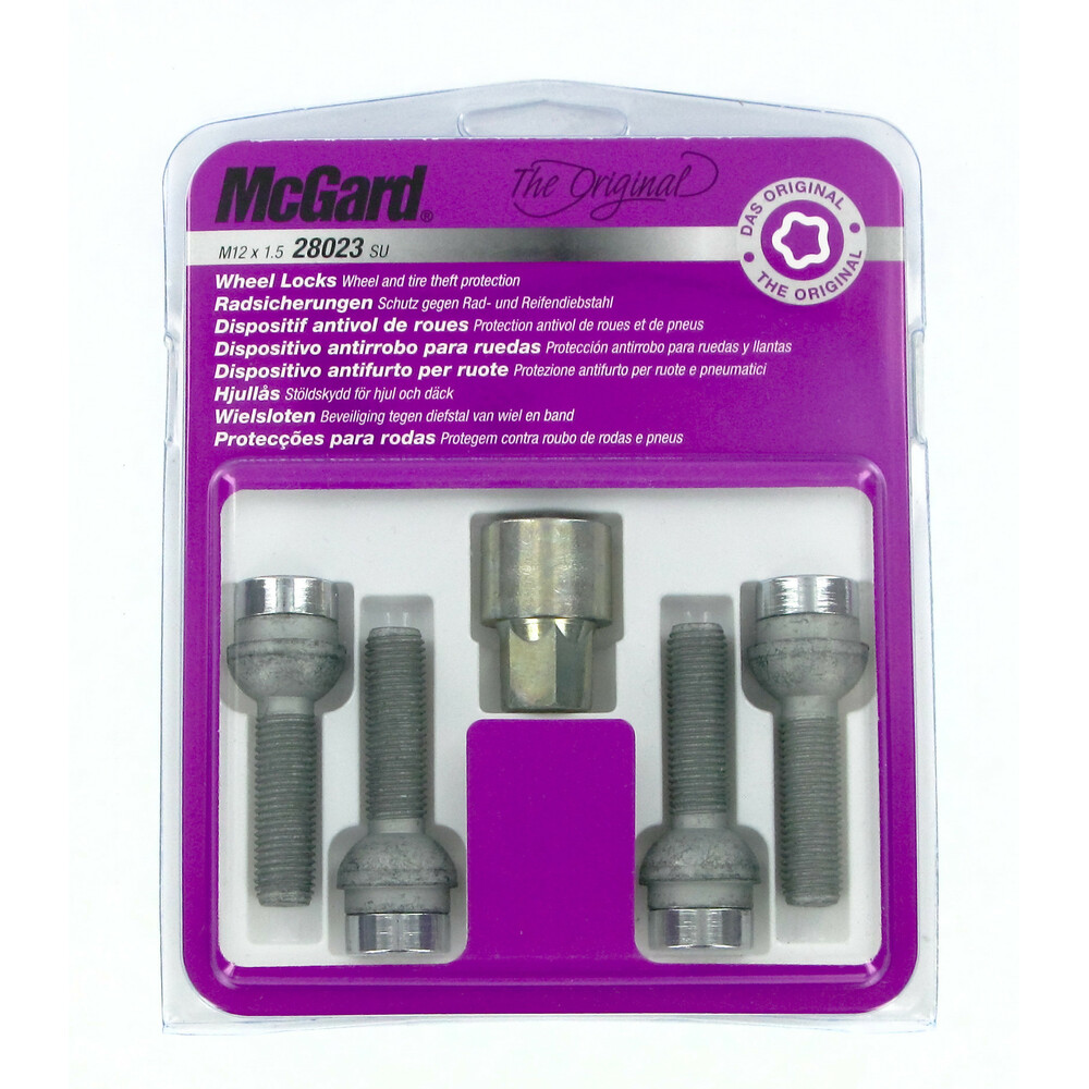 ΜΠΟΥΛΟΝΙΑ ΑΣΦΑΛΕΙΑΣ 12x1,50 39,9mm (17) ΣΦΑΙΡΙΚΑ E050 ΜΠΟΥΛΟΝΙΑ ΑΣΦΑΛΕΙΑΣ 12x1,50 39,9mm (17) ΣΦΑΙΡΙΚΑ E050