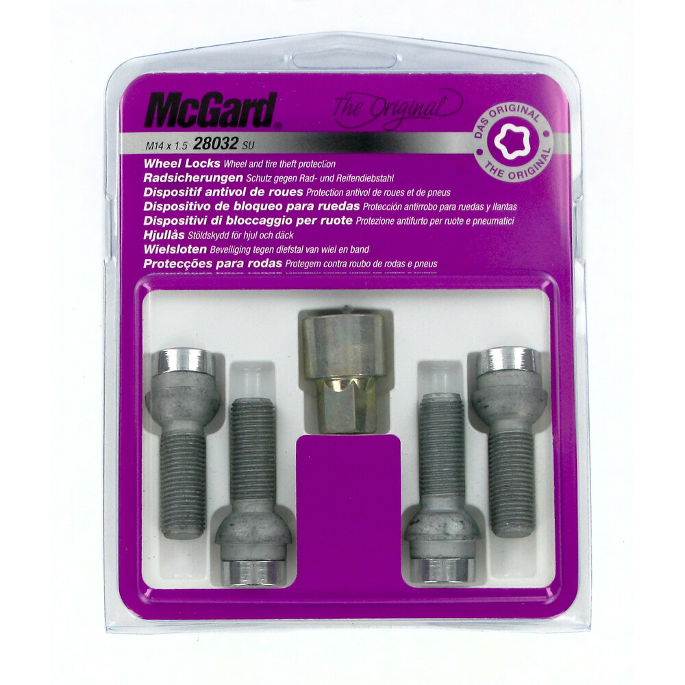 ΜΠΟΥΛΟΝΙΑ ΑΣΦΑΛΕΙΑΣ 14x1,50 34,5mm (17) ΣΦΑΙΡΙΚΑ E110 ΜΠΟΥΛΟΝΙΑ ΑΣΦΑΛΕΙΑΣ 14x1,50 34,5mm (17) ΣΦΑΙΡΙΚΑ E110