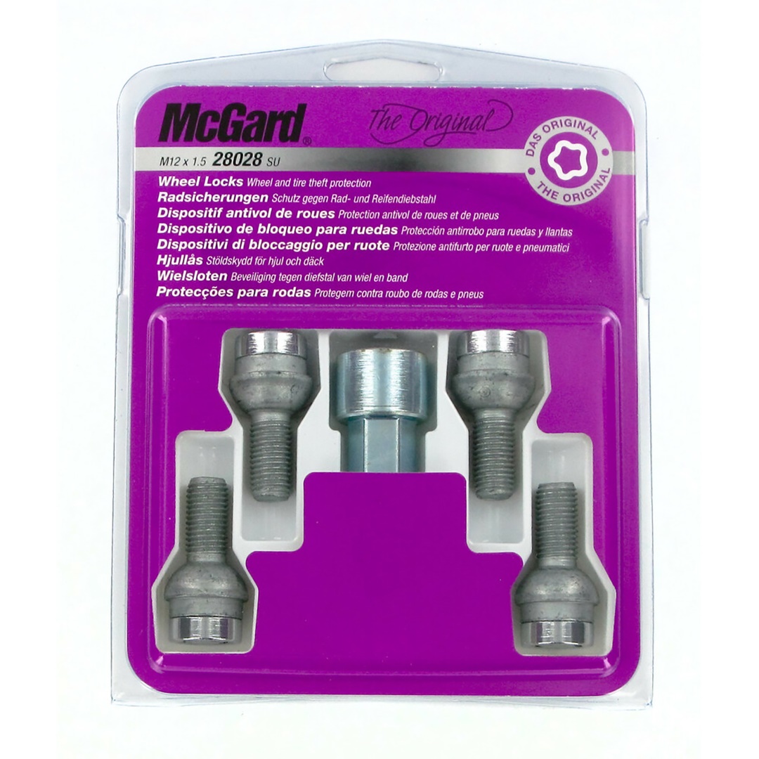ΜΠΟΥΛΟΝΙΑ ΑΣΦΑΛΕΙΑΣ 12x1,5 24,1mm (17) ΣΦΑΙΡΙΚΑ E020 ΜΠΟΥΛΟΝΙΑ ΑΣΦΑΛΕΙΑΣ 12x1,5 24,1mm (17) ΣΦΑΙΡΙΚΑ E020