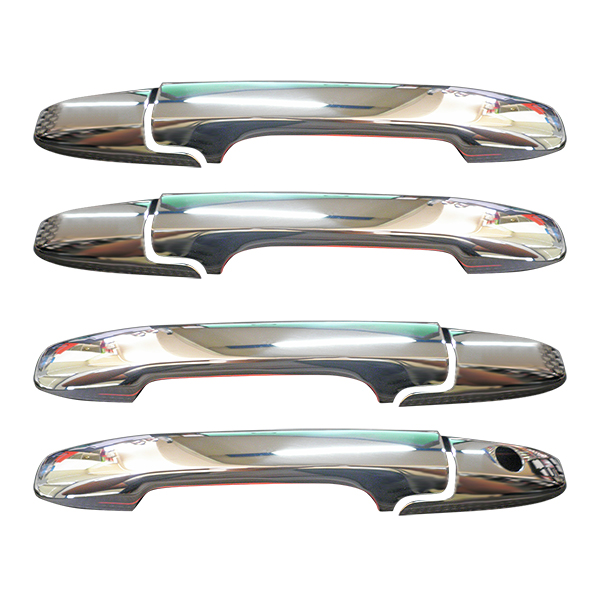 HONDA CIVIC SEDAN 06-12 ΧΕΡΟΥΛΙΑ ΠΟΡΤΑΣ ΧΡΩΜΙΟ ΜΕΤΑΛΛΙΚΑ 4ΠΟΡΤΕΣ 4ΤΕΜ HONDA CIVIC SEDAN 06-12 ΧΕΡΟΥΛΙΑ ΠΟΡΤΑΣ ΧΡΩΜΙΟ ΜΕΤΑΛΛΙΚΑ 4ΠΟΡΤΕΣ 4ΤΕΜ