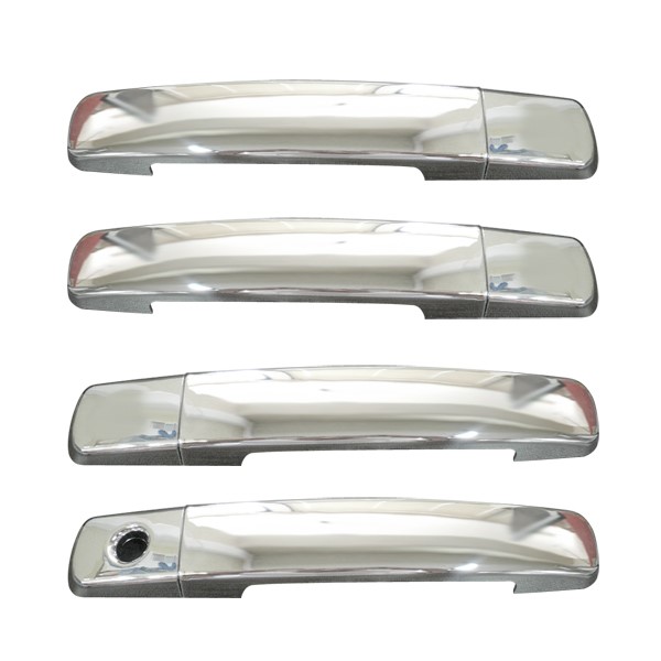 S-dizayn NISSAN QASHQAI 07-10 ΧΕΡΟΥΛΙΑ ΠΟΡΤΑΣ ΧΡΩΜΙΟ ΜΕΤΑΛΛΙΚΑ 4ΠΟΡΤΕΣ 4ΤΕΜ S-dizayn NISSAN QASHQAI 07-10 ΧΕΡΟΥΛΙΑ ΠΟΡΤΑΣ ΧΡΩΜΙΟ ΜΕΤΑΛΛΙΚΑ 4ΠΟΡΤΕΣ 4ΤΕΜ