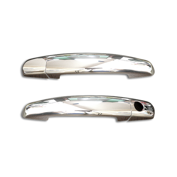 S-dizayn OPEL ASTRA H HB 3D 04+ ΧΕΡΟΥΛΙΑ ΠΟΡΤΑΣ ΧΡΩΜΙΟ ΜΕΤΑΛΛΙΚΑ 2ΠΟΡΤΕΣ 2ΤΕΜ S-dizayn OPEL ASTRA H HB 3D 04+ ΧΕΡΟΥΛΙΑ ΠΟΡΤΑΣ ΧΡΩΜΙΟ ΜΕΤΑΛΛΙΚΑ 2ΠΟΡΤΕΣ 2ΤΕΜ