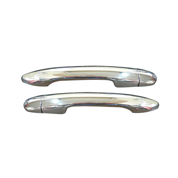 RENAULT LAGUNA COUPE 2008+ ΧΕΡΟΥΛΙΑ ΠΟΡΤΑΣ ΧΡΩΜΙΟ ΜΕΤΑΛΛΙΚΑ 2ΠΟΡΤΕΣ 2ΤΕΜ RENAULT LAGUNA COUPE 2008+ ΧΕΡΟΥΛΙΑ ΠΟΡΤΑΣ ΧΡΩΜΙΟ ΜΕΤΑΛΛΙΚΑ 2ΠΟΡΤΕΣ 2ΤΕΜ