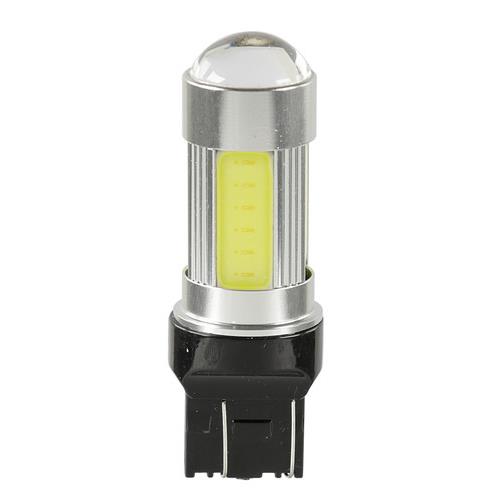 Lampa W21/5W 12V MEGA-LED30 6.500Κ W3x16q 350LM ΔΙΑΘΛΑΣΗΣ (ΚΑΡΦΩΤΟ) BLISTER 1ΤΕΜ Lampa W21/5W 12V MEGA-LED30 6.500Κ W3x16q 350LM ΔΙΑΘΛΑΣΗΣ (ΚΑΡΦΩΤΟ) BLISTER 1ΤΕΜ