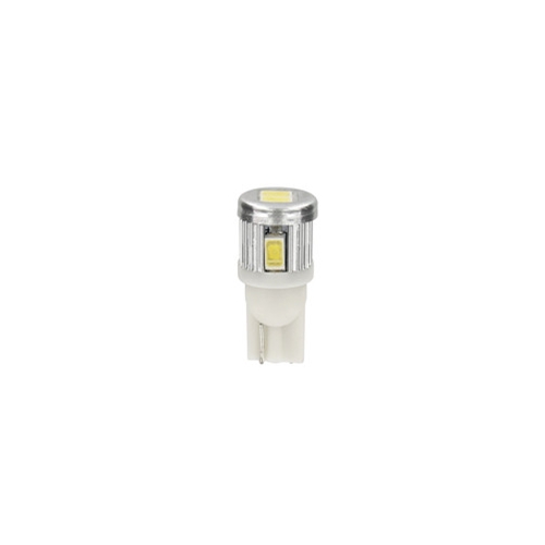 Lampa T10 12V W2,1x9,5d MEGA-LED6 ΔΙΑΘΛΑΣΗΣ (ΚΑΡΦΩΤΟ-ΑΚΑΛΥΚΟ-ΔΙΠΛΗΣ ΠΟΛΙΚΟΤΗΤΑΣ Lampa T10 12V W2,1x9,5d MEGA-LED6 ΔΙΑΘΛΑΣΗΣ (ΚΑΡΦΩΤΟ-ΑΚΑΛΥΚΟ-ΔΙΠΛΗΣ ΠΟΛΙΚΟΤΗΤΑΣ