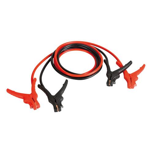 Lampa Καλώδια Φορτισης 300CM 400AMP 12V με φως LED Lampa Καλώδια Φορτισης 300CM 400AMP 12V με φως LED