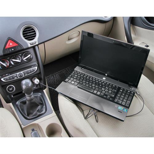 ΦΟΡΤΙΣΤΗΣ ΑΝΑΠΤΗΡΑ ΓΙΑ LAPTOP ΜΕ 12 ΑΝΤΑΠΤΟΡΕΣ 12V 90W ΦΟΡΤΙΣΤΗΣ ΑΝΑΠΤΗΡΑ ΓΙΑ LAPTOP ΜΕ 12 ΑΝΤΑΠΤΟΡΕΣ 12V 90W