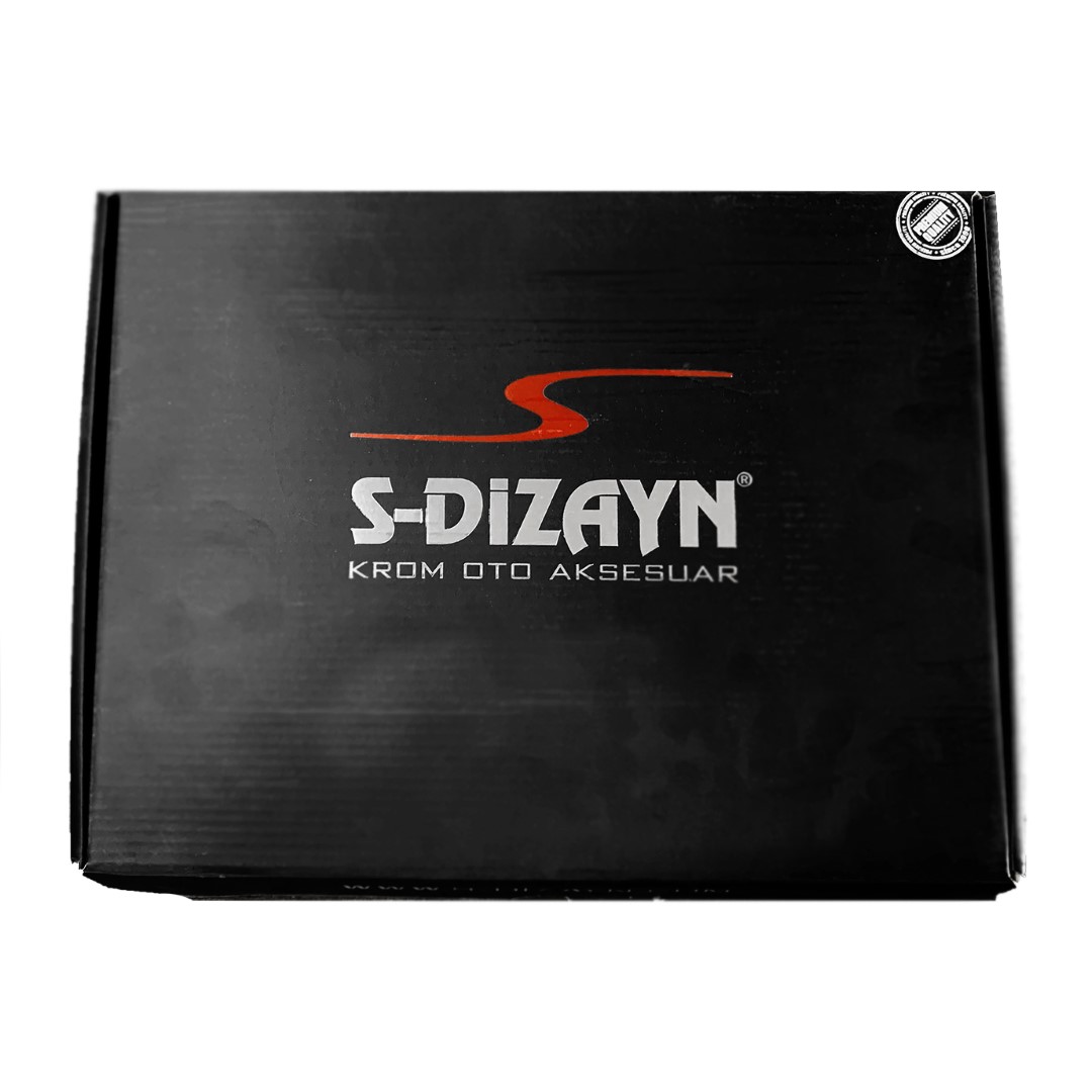 S-dizayn VW EOS CABRIO 2006+ ΧΕΡΟΥΛΙΑ ΠΟΡΤΑΣ ΧΡΩΜΙΟ ΜΕΤΑΛΛΙΚΑ 2ΠΟΡΤΕΣ 2ΤΕΜ S-dizayn VW EOS CABRIO 2006+ ΧΕΡΟΥΛΙΑ ΠΟΡΤΑΣ ΧΡΩΜΙΟ ΜΕΤΑΛΛΙΚΑ 2ΠΟΡΤΕΣ 2ΤΕΜ