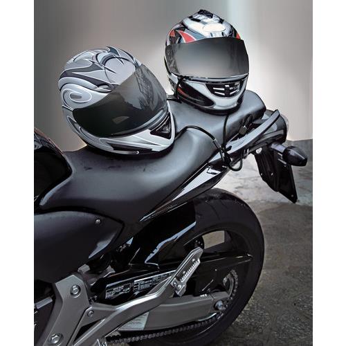 Lampa ΚΛΕΙΔΑΡΙΑ ΚΡΑΝΟΥΣ TORY 90cm Lampa ΚΛΕΙΔΑΡΙΑ ΚΡΑΝΟΥΣ TORY 90cm