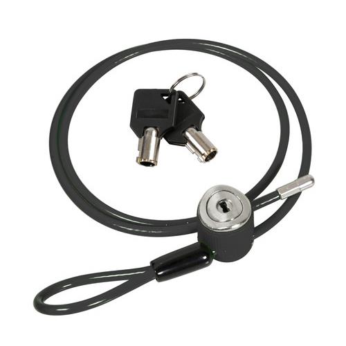 Lampa ΚΛΕΙΔΑΡΙΑ ΚΡΑΝΟΥΣ TORY 90cm Lampa ΚΛΕΙΔΑΡΙΑ ΚΡΑΝΟΥΣ TORY 90cm