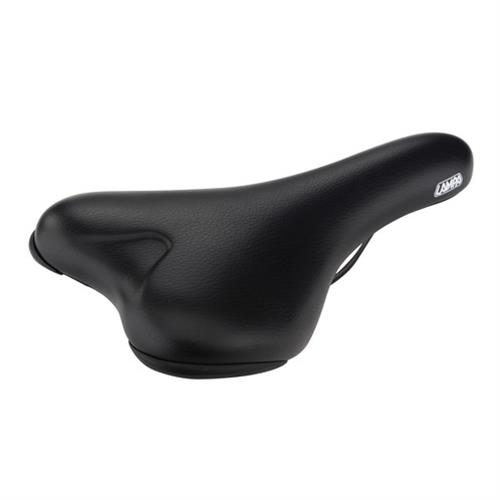 Lampa Σέλα Ποδηλάτου MTB S-1 Μαύρη 275Χ156mm Lampa Σέλα Ποδηλάτου MTB S-1 Μαύρη 275Χ156mm