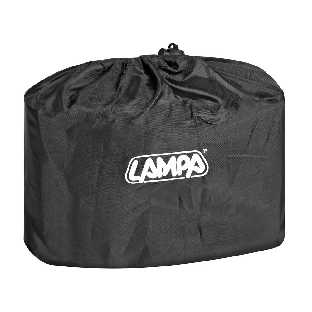 Lampa Κομπρεσέρ Ελαστικών 12V 450ml με υγρό επισκευής 450ml Μανόμετρο & Μετρητή Πίεσης Lampa Κομπρεσέρ Ελαστικών 12V 450ml με υγρό επισκευής 450ml Μανόμετρο & Μετρητή Πίεσης