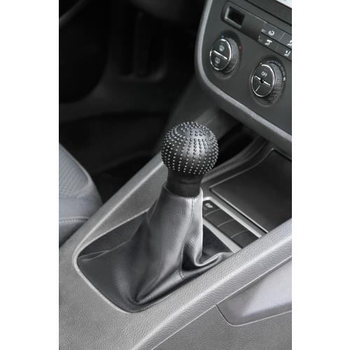 Lampa ΠΟΜΟΛΟ ΤΑΧΥΤΗΤΩΝ ROUND-GRIP ΣΙΛΙΚΟΝΗΣ Lampa ΠΟΜΟΛΟ ΤΑΧΥΤΗΤΩΝ ROUND-GRIP ΣΙΛΙΚΟΝΗΣ