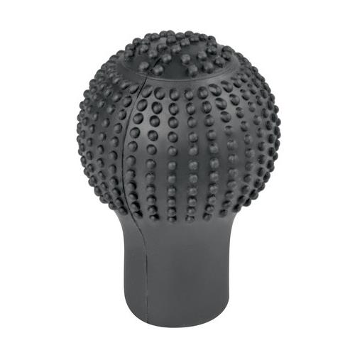 Lampa ΠΟΜΟΛΟ ΤΑΧΥΤΗΤΩΝ ROUND-GRIP ΣΙΛΙΚΟΝΗΣ Lampa ΠΟΜΟΛΟ ΤΑΧΥΤΗΤΩΝ ROUND-GRIP ΣΙΛΙΚΟΝΗΣ
