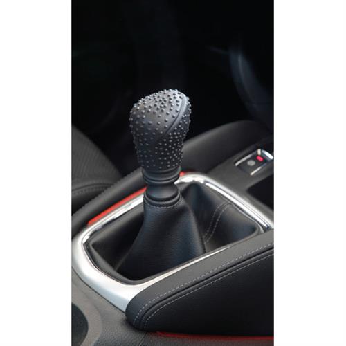 Lampa ΠΟΜΟΛΟ ΤΑΧΥΤΗΤΩΝ ANATOMIC-GRIP ΣΙΛΙΚΟΝΗΣ Lampa ΠΟΜΟΛΟ ΤΑΧΥΤΗΤΩΝ ANATOMIC-GRIP ΣΙΛΙΚΟΝΗΣ