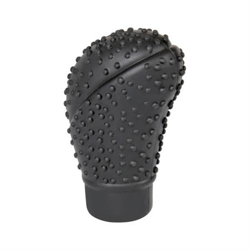 Lampa ΠΟΜΟΛΟ ΤΑΧΥΤΗΤΩΝ ANATOMIC-GRIP ΣΙΛΙΚΟΝΗΣ Lampa ΠΟΜΟΛΟ ΤΑΧΥΤΗΤΩΝ ANATOMIC-GRIP ΣΙΛΙΚΟΝΗΣ
