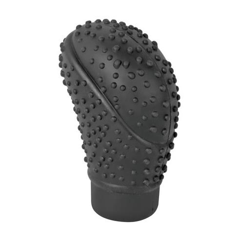 Lampa ΠΟΜΟΛΟ ΤΑΧΥΤΗΤΩΝ ANATOMIC-GRIP ΣΙΛΙΚΟΝΗΣ Lampa ΠΟΜΟΛΟ ΤΑΧΥΤΗΤΩΝ ANATOMIC-GRIP ΣΙΛΙΚΟΝΗΣ