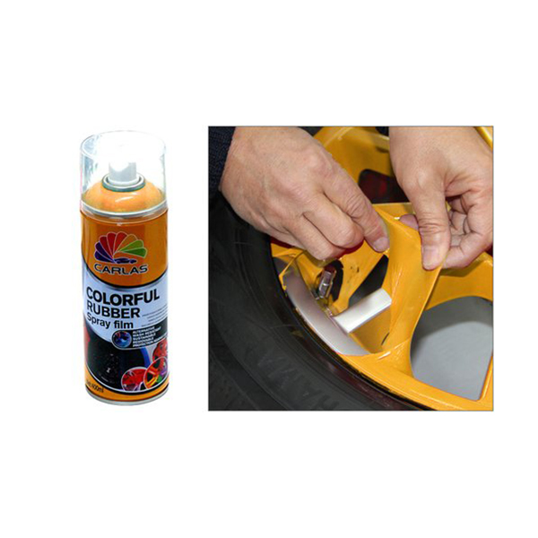 Simoni Racing ΦΙΛΜ ΣΕ ΣΠΡΕΥ COLORFLU ΠΟΡΤΟΚΑΛΙ 400ml Simoni Racing ΦΙΛΜ ΣΕ ΣΠΡΕΥ COLORFLU ΠΟΡΤΟΚΑΛΙ 400ml