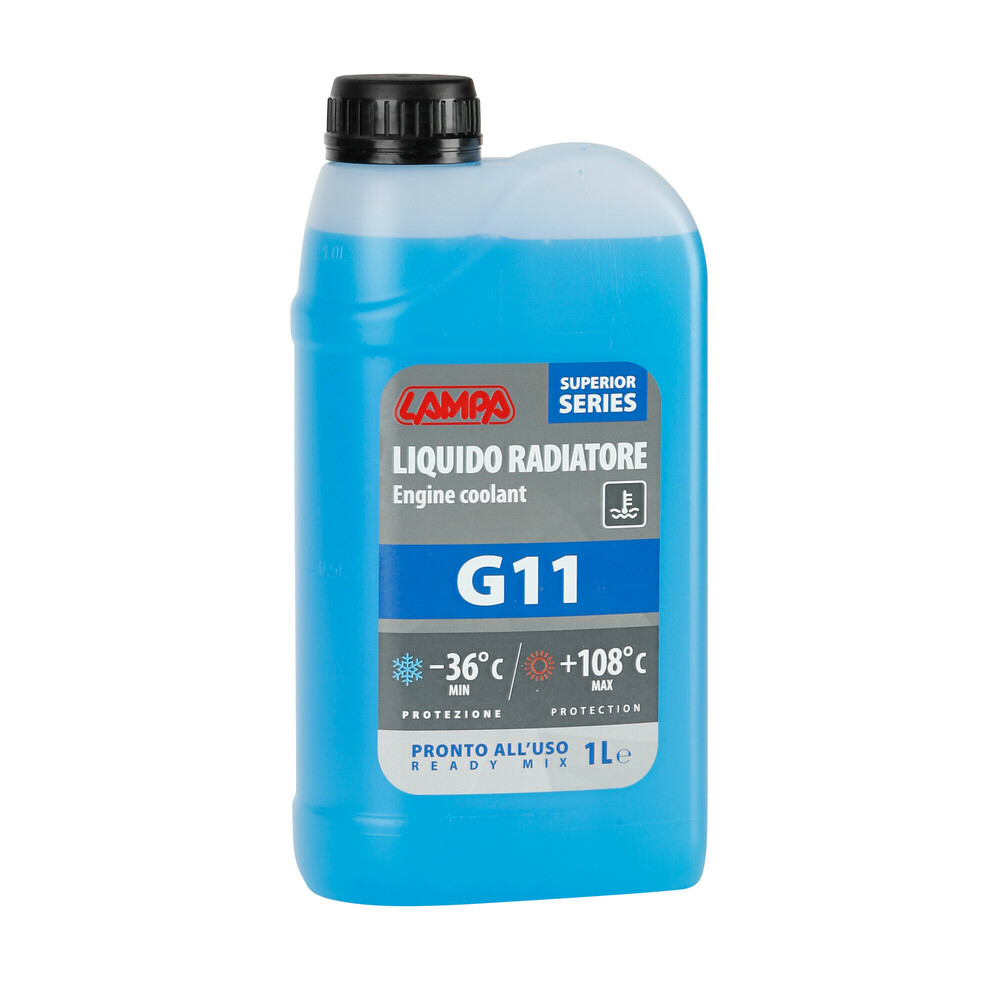 ΑΝΤΙΨΥΚΤΙΚΟ SUPERIOR-BLUE -3,5°C ΕΩΣ -36°C 1000ml ΣΥΜΠΥΚΝΩΜΕΝΟ (ΠΑΡΑΦΛΟΥ) ΑΝΤΙΨΥΚΤΙΚΟ SUPERIOR-BLUE -3,5°C ΕΩΣ -36°C 1000ml ΣΥΜΠΥΚΝΩΜΕΝΟ (ΠΑΡΑΦΛΟΥ)