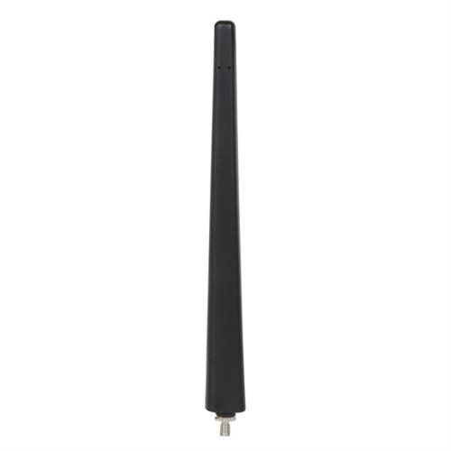 Lampa ΚΕΡΑΙΑ ΟΡΟΦΗΣ ΜΑΥΡΗ PERSONAL 18cm Φ5mm (-FIAT-LANCIA-ALFA ROMEO) Lampa ΚΕΡΑΙΑ ΟΡΟΦΗΣ ΜΑΥΡΗ PERSONAL 18cm Φ5mm (-FIAT-LANCIA-ALFA ROMEO)