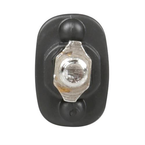 Lampa ΚΕΡΑΙΑ ΟΡΟΦΗΣ ΜΑΥΡΗ PERSONAL 18cm Φ5mm (-FIAT-LANCIA-ALFA ROMEO) Lampa ΚΕΡΑΙΑ ΟΡΟΦΗΣ ΜΑΥΡΗ PERSONAL 18cm Φ5mm (-FIAT-LANCIA-ALFA ROMEO)