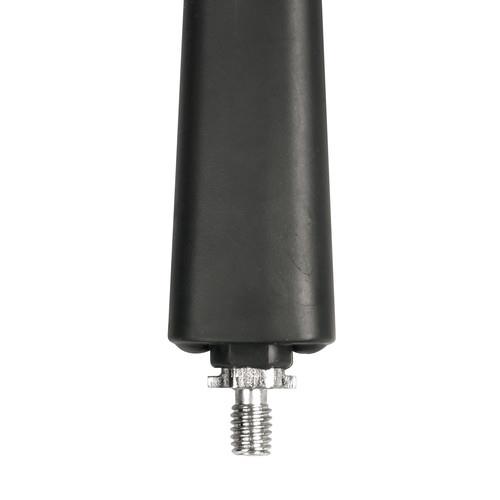 Lampa ΚΕΡΑΙΑ ΟΡΟΦΗΣ ΜΑΥΡΗ PERSONAL 18cm Φ5mm (-FIAT-LANCIA-ALFA ROMEO) Lampa ΚΕΡΑΙΑ ΟΡΟΦΗΣ ΜΑΥΡΗ PERSONAL 18cm Φ5mm (-FIAT-LANCIA-ALFA ROMEO)