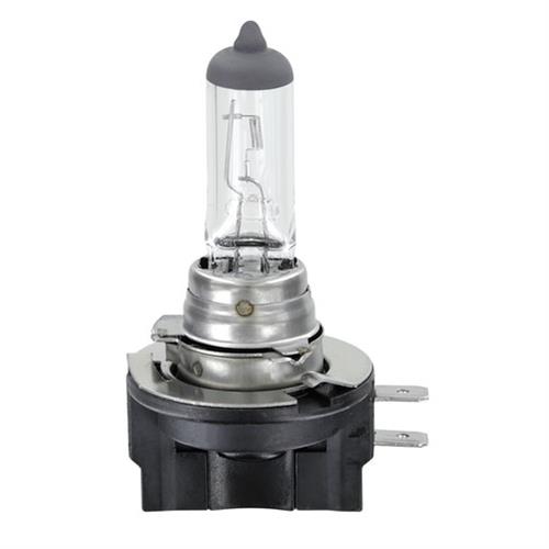 Lampa H11B Λάμπα Αλογόνου 12V - 55W - PGJY19-2 - 1 τεμ Κουτί Lampa H11B Λάμπα Αλογόνου 12V - 55W - PGJY19-2 - 1 τεμ Κουτί