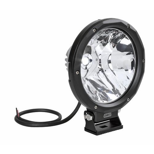 ΠΡΟΒΟΛΕΑΣ MARS 18W ΜΕ 1 CREE LED ΠΡΟΒΟΛΕΑΣ MARS 18W ΜΕ 1 CREE LED