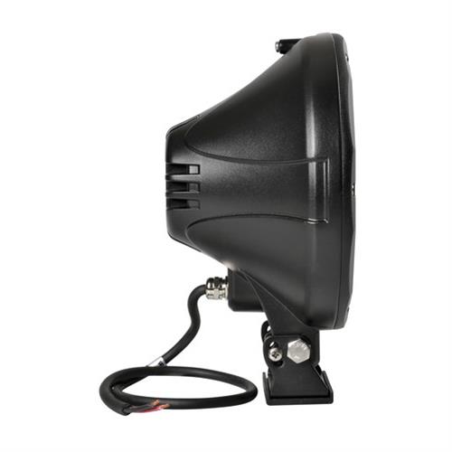 ΠΡΟΒΟΛΕΑΣ MARS 18W ΜΕ 1 CREE LED ΠΡΟΒΟΛΕΑΣ MARS 18W ΜΕ 1 CREE LED