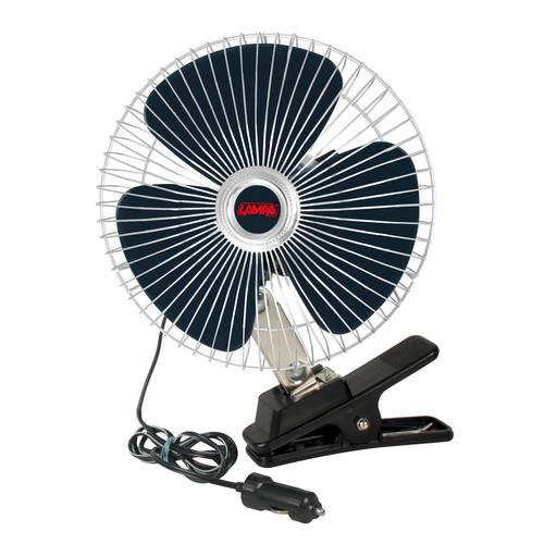 ΑΝΕΜΙΣΤΗΡΑΣ CHROME FAN 12V 16W (ΜΕ ΦΙΣ ΑΝΑΠΤΗΡΑ ΚΑΙ ΜΑΝΤΑΛΑΚΙ - Φ 20 cm) ΑΝΕΜΙΣΤΗΡΑΣ CHROME FAN 12V 16W (ΜΕ ΦΙΣ ΑΝΑΠΤΗΡΑ ΚΑΙ ΜΑΝΤΑΛΑΚΙ - Φ 20 cm)