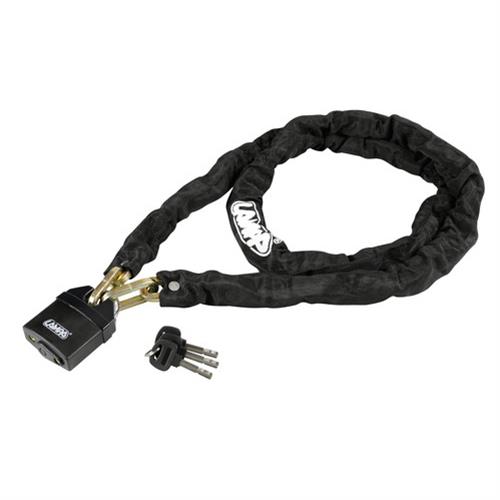 Lampa Αντικλεπτική Κουλούρα C-Lock 200 απο Χάλυβα Lampa Αντικλεπτική Κουλούρα C-Lock 200 απο Χάλυβα