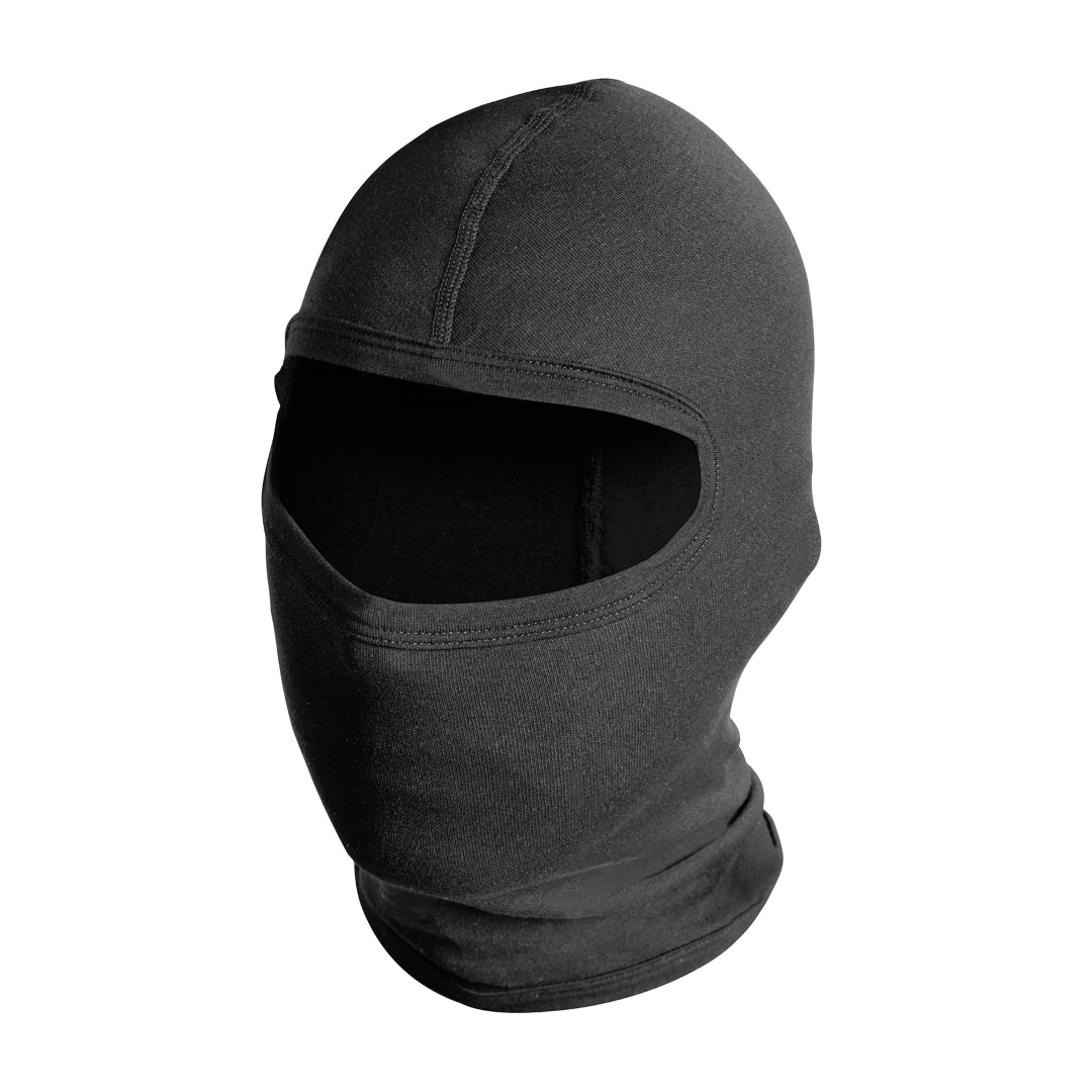 Lampa ΜΠΑΛΑΚΛΑΒΑ MASK-PLUS ΜΑΥΡΗ 100% SILK (ΜΕΤΑΞΩΤΗ) Lampa ΜΠΑΛΑΚΛΑΒΑ MASK-PLUS ΜΑΥΡΗ 100% SILK (ΜΕΤΑΞΩΤΗ)