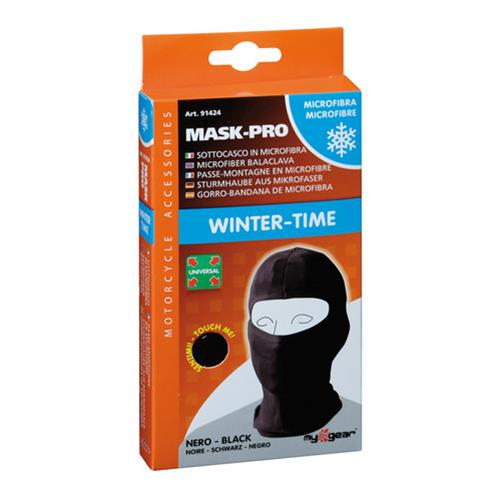 Lampa ΣΚΟΥΦΑΚΙ HEAD-CAP ΕΣΩΤΕΡΙΚΟ ΚΡΑΝΟΥΣ ΜΑΥΡΟ ΠΟΛΥΕΣΤΕΡΙΚΟ Lampa ΣΚΟΥΦΑΚΙ HEAD-CAP ΕΣΩΤΕΡΙΚΟ ΚΡΑΝΟΥΣ ΜΑΥΡΟ ΠΟΛΥΕΣΤΕΡΙΚΟ