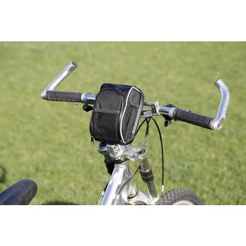 Lampa ΤΣΑΝΤΑΚΙ ΤΙΜΟΝΙΟΥ ΠΟΔΗΛΑΤΟΥ ΑΔΙΑΒΡΟΧΟ Lampa ΤΣΑΝΤΑΚΙ ΤΙΜΟΝΙΟΥ ΠΟΔΗΛΑΤΟΥ ΑΔΙΑΒΡΟΧΟ