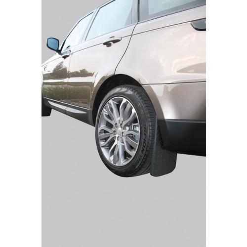 Lampa ΛΑΣΠΩΤΗΡΕΣ SPLASH-GUARDS MUD-MAX 4X4 SIZE 1 25x45cm 2ΤΕΜ Lampa ΛΑΣΠΩΤΗΡΕΣ SPLASH-GUARDS MUD-MAX 4X4 SIZE 1 25x45cm 2ΤΕΜ